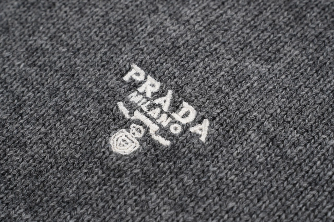 wg.luxury-Pr141 wool oversize item:E-F000I1597H